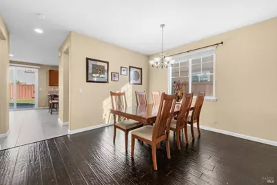 7079 Westminster Court, Vacaville, CA 95687 - Photo 24