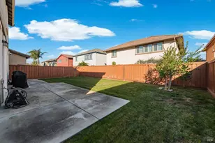 7079 Westminster Ct, Vacaville, CA 95687 - Photo 48