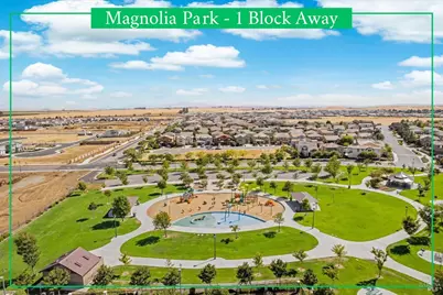 7079 Westminster Court, Vacaville, CA 95687 - Photo 4