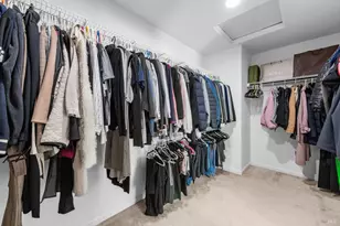 7079 Westminster Ct, Vacaville, CA 95687 - Photo 36