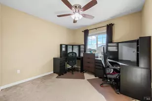 7079 Westminster Ct, Vacaville, CA 95687 - Photo 40