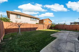 7079 Westminster Ct, Vacaville, CA 95687 - Photo 50