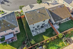 7079 Westminster Ct, Vacaville, CA 95687 - Photo 54