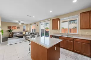 7079 Westminster Ct, Vacaville, CA 95687 - Photo 18