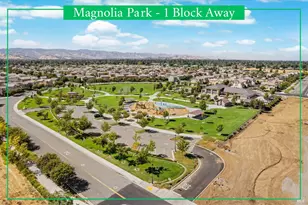 7079 Westminster Ct, Vacaville, CA 95687 - Photo 58