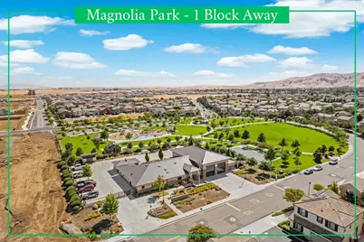 7079 Westminster Court, Vacaville, CA 95687 - Photo 4