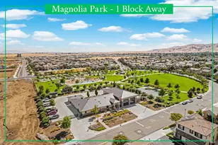 7079 Westminster Ct, Vacaville, CA 95687 - Photo 4