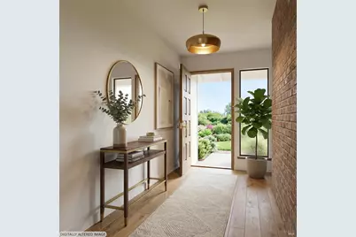 5555 Rio Vida Lane, Sebastopol, CA 95472 - Photo 2