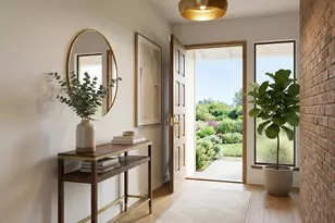 5555 Rio Vida Ln, Sebastopol, CA 95472 - Photo 2