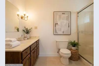 5555 Rio Vida Lane, Sebastopol, CA 95472 - Photo 10