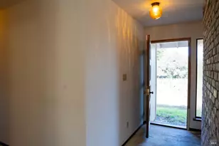 5555 Rio Vida Ln, Sebastopol, CA 95472 - Photo 16