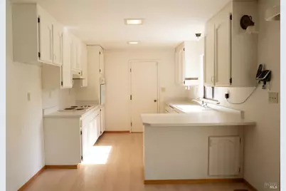 5555 Rio Vida Lane, Sebastopol, CA 95472 - Photo 18