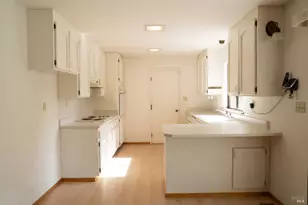 5555 Rio Vida Ln, Sebastopol, CA 95472 - Photo 18