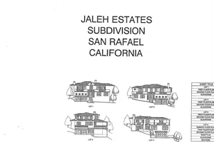 106 106 Lucas Valley Rd, San Rafael, CA 94903 - Photo 22