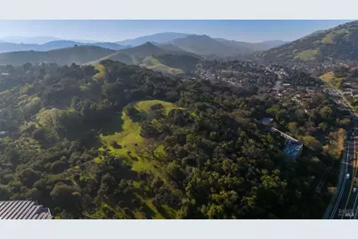 106 106 Lucas Valley Road, San Rafael, CA 94903 - Photo 6