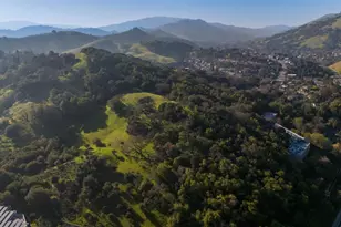 106 106 Lucas Valley Rd, San Rafael, CA 94903 - Photo 6