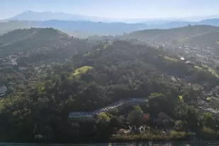 106 106 Lucas Valley Rd, San Rafael, CA 94903 - Photo 20