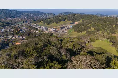 106 106 Lucas Valley Road, San Rafael, CA 94903 - Photo 16