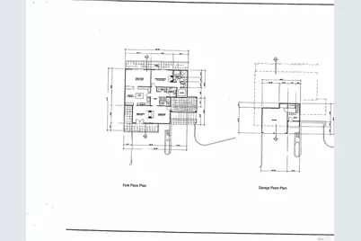 106 106 Lucas Valley Road, San Rafael, CA 94903 - Photo 24