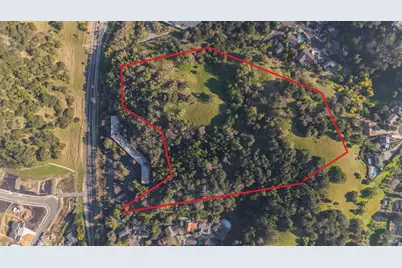 106 106 Lucas Valley Road, San Rafael, CA 94903 - Photo 18