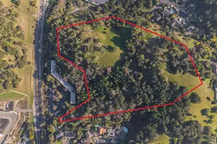 106 106 Lucas Valley Rd, San Rafael, CA 94903 - Photo 18