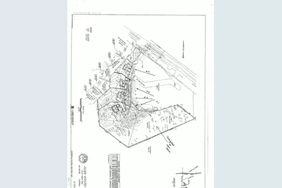 106 106 Lucas Valley Road, San Rafael, CA 94903 - Photo 4