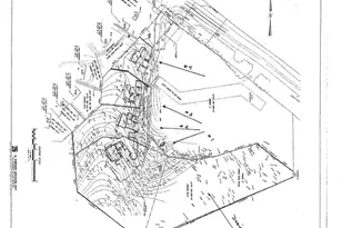 106 106 Lucas Valley Rd, San Rafael, CA 94903 - Photo 4