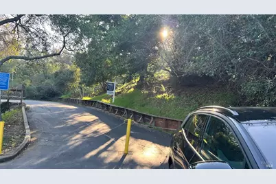 106 106 Lucas Valley Road, San Rafael, CA 94903 - Photo 2