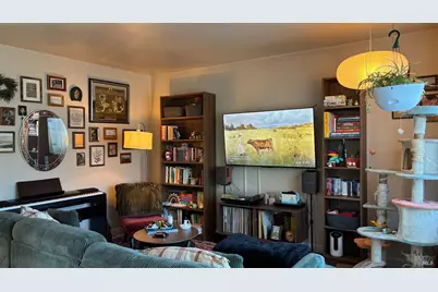 6120 Montecito Boulevard, Santa Rosa, CA 95409 - Photo 4