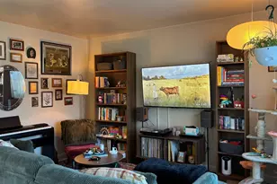 6120 Montecito Blvd, Santa Rosa, CA 95409 - Photo 4