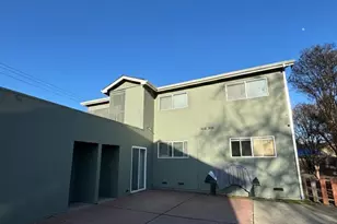 6120 Montecito Blvd, Santa Rosa, CA 95409 - Photo 2