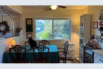 6120 Montecito Boulevard, Santa Rosa, CA 95409 - Photo 6