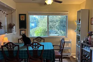 6120 Montecito Blvd, Santa Rosa, CA 95409 - Photo 6