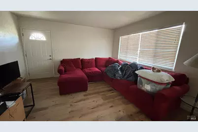 6120 Montecito Boulevard, Santa Rosa, CA 95409 - Photo 14