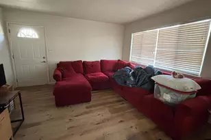 6120 Montecito Blvd, Santa Rosa, CA 95409 - Photo 14