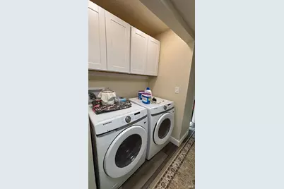 6120 Montecito Boulevard, Santa Rosa, CA 95409 - Photo 12