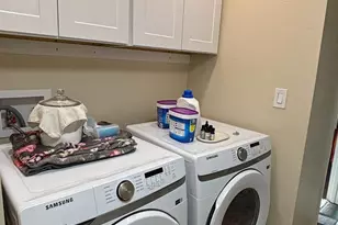 6120 Montecito Blvd, Santa Rosa, CA 95409 - Photo 12