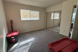 6120 Montecito Blvd, Santa Rosa, CA 95409 - Photo 16