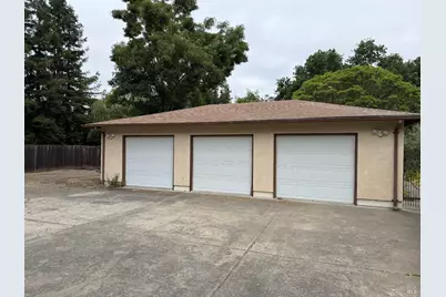 1927 Marsh Road, Santa Rosa, CA 95403 - Photo 28