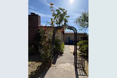 1927 Marsh Road, Santa Rosa, CA 95403 - Photo 1