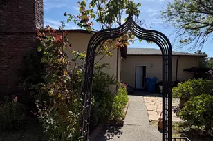 1927 Marsh Rd, Santa Rosa, CA 95403 - Photo 1