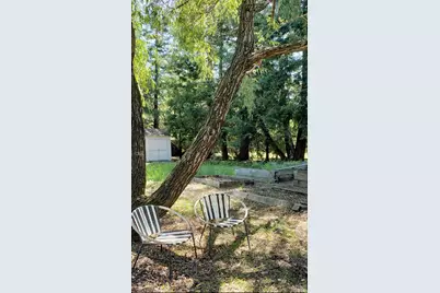 1927 Marsh Road, Santa Rosa, CA 95403 - Photo 26