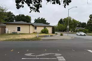 1927 Marsh Rd, Santa Rosa, CA 95403 - Photo 28