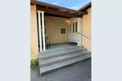 1927 Marsh Road, Santa Rosa, CA 95403 - Photo 2
