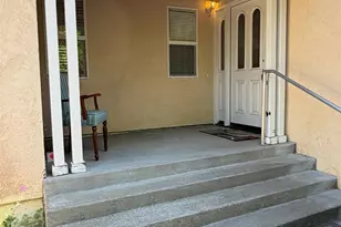1927 Marsh Rd, Santa Rosa, CA 95403 - Photo 2