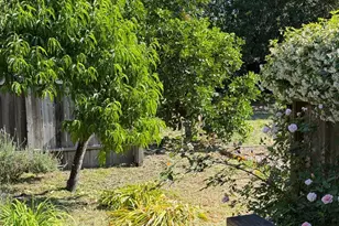 1927 Marsh Rd, Santa Rosa, CA 95403 - Photo 18