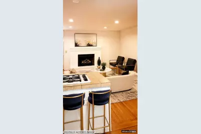 1927 Marsh Road, Santa Rosa, CA 95403 - Photo 6