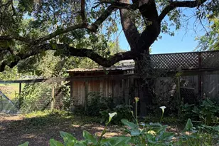 1927 Marsh Rd, Santa Rosa, CA 95403 - Photo 22