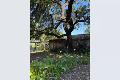 1927 Marsh Road, Santa Rosa, CA 95403 - Photo 24