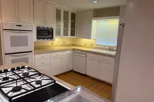 1927 Marsh Rd, Santa Rosa, CA 95403 - Photo 10